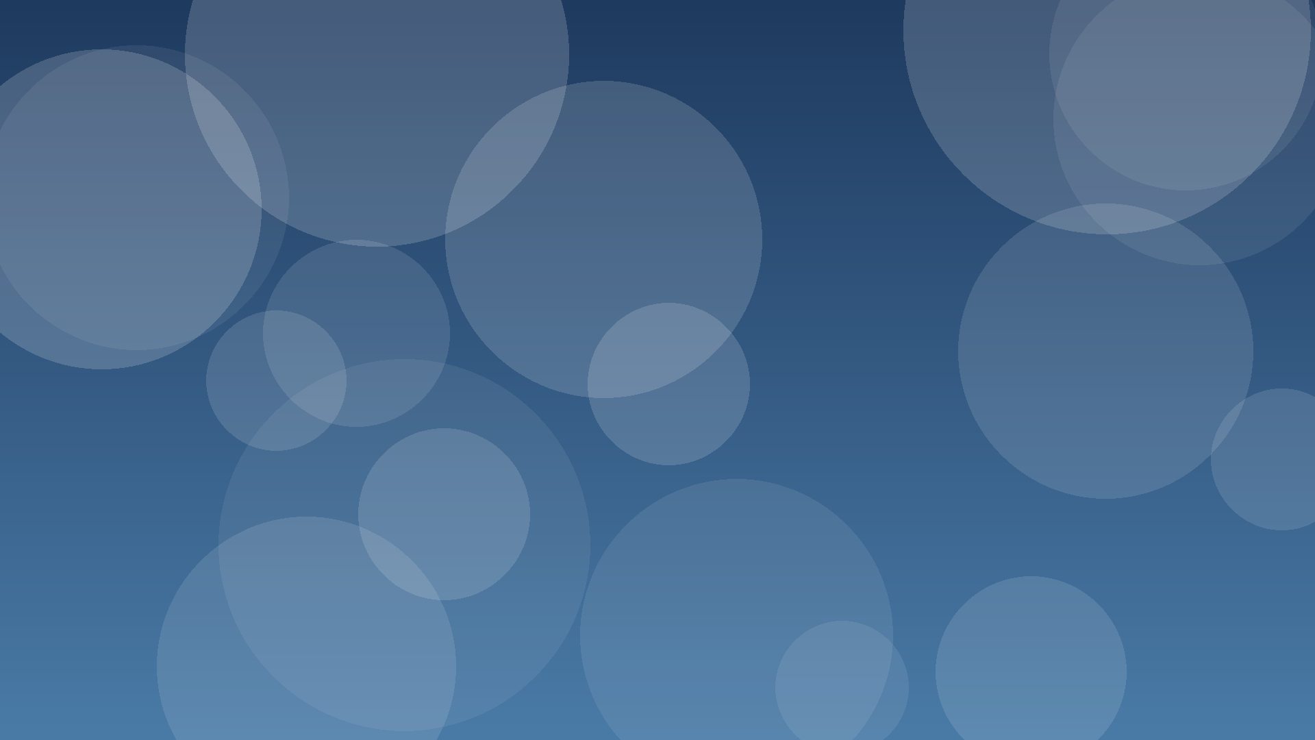 Login Background
